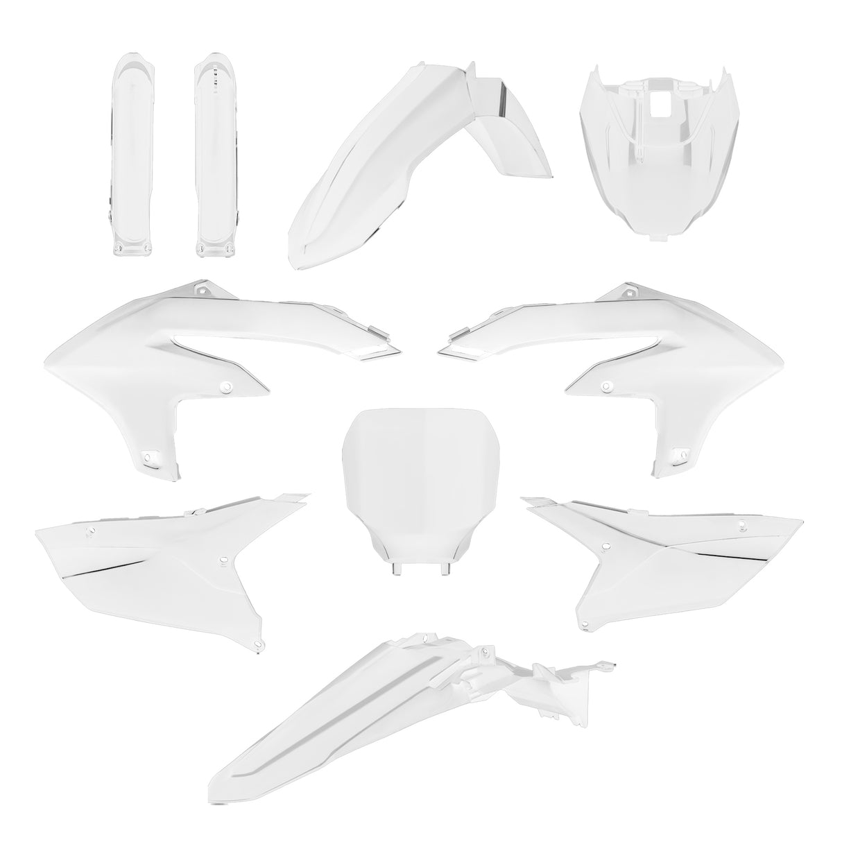 a3e7-659709df4ed73.jpg