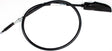 a3ec-572a841c42a52.jpg