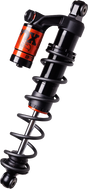 a3f1-6877d7d4875ba.png