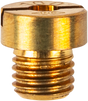a3f6-614bb0a06e8d3.png