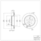 Technical Drawing