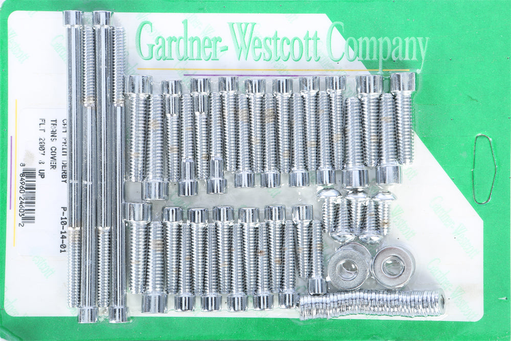 a3fc-588efb27d7df3.jpg
