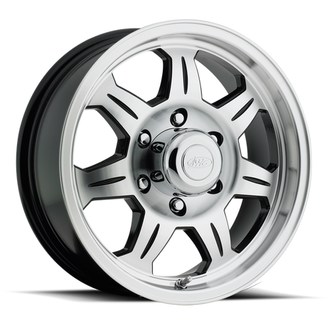 a3fe-604f96de32c1e.png