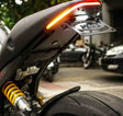 a3ff-64c7ebc7db862.jpg