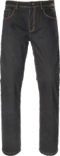 a400-6942e060b1d80.png