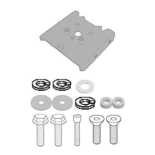 a400-698f51401d83e.png
