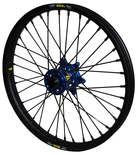 a401-5d162b54cb5c7.jpg
