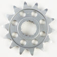 a405-6499bdf72b085.png