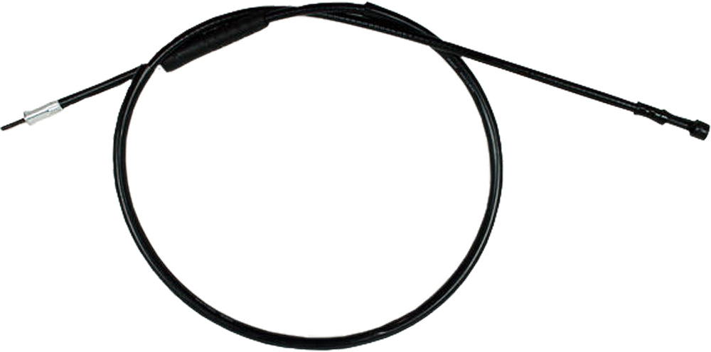 a406-572a8356199bf.jpg