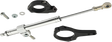 a407-68e922d953949.png