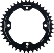 a40a-67a4f931e001a.png