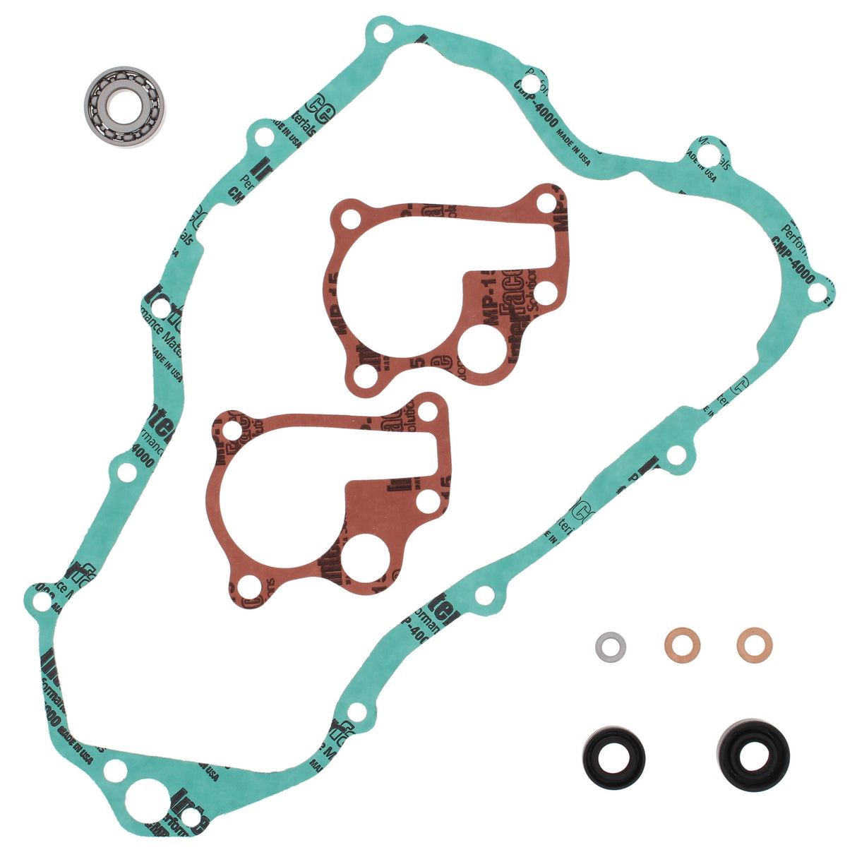 a412-603d00460f25c.jpg