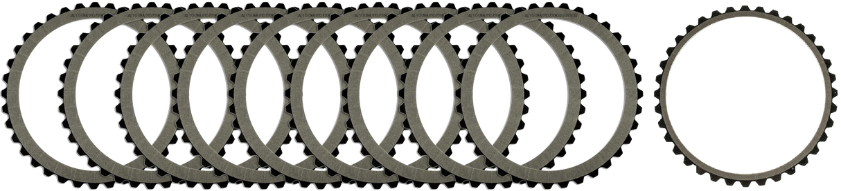 a413-65ccd98ae253d.png