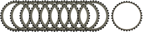 a413-65ccd98ae253d.png