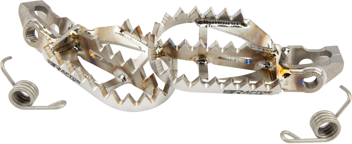a41a-669ff780ee537.png