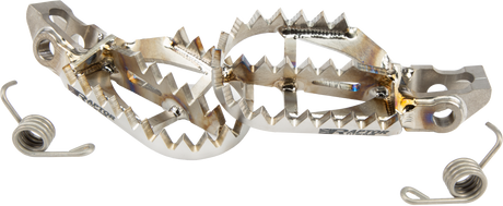 a41a-669ff780ee537.png
