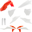 a41f-61ba33aff2d40.png