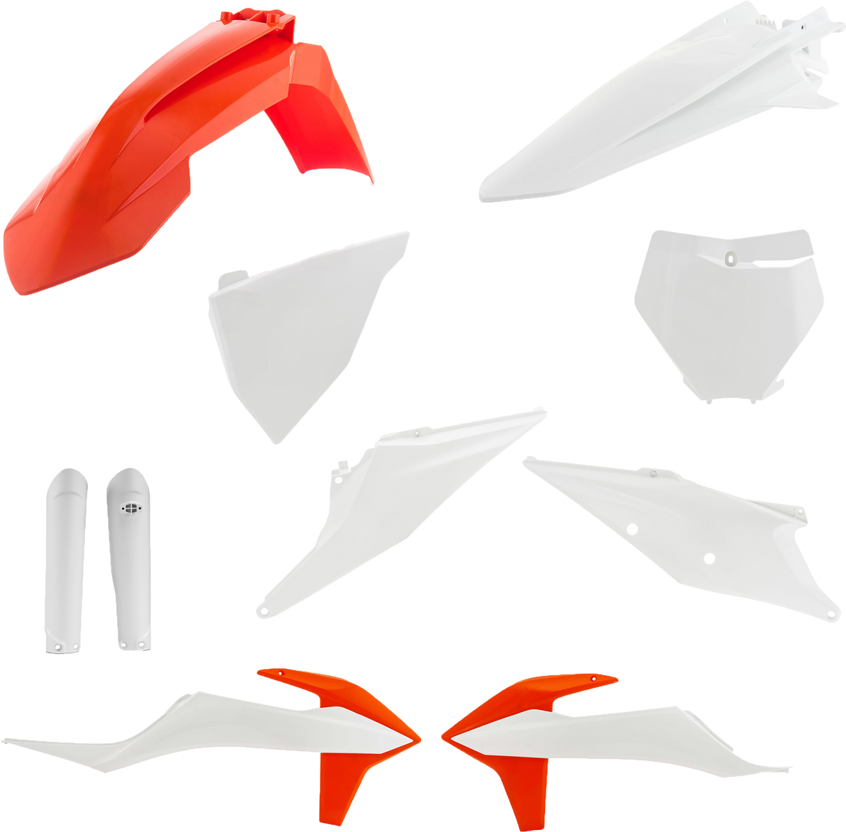 a41f-61ba33aff2d40.png