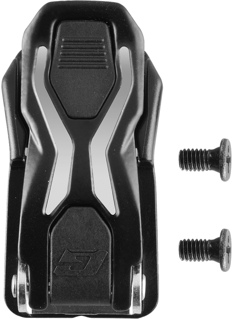 a426-6442dd72c1980.png