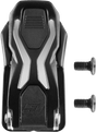 a426-6442dd72c1980.png