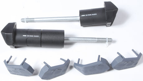 a428-5885dcfc78ba3.jpg