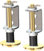 a428-5b69b79da6ac2.jpg