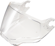 a429-63b5ec059fafc.png