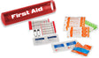 a42a-5d2cead2d8c88.jpg