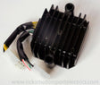 a42c-5ccb26b12cc3f.jpg