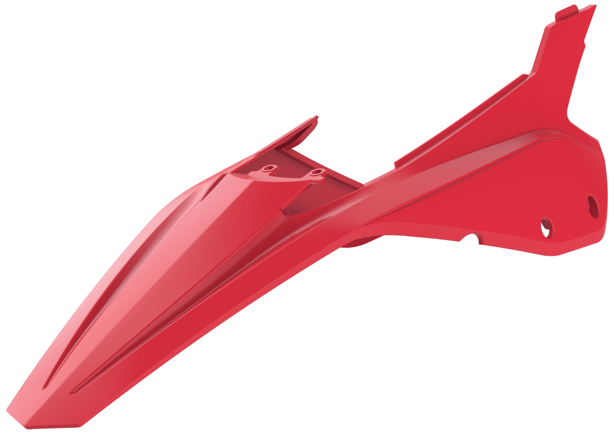 a437-5f15be76c200a.png