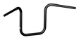 a446-636ad073a3824.png