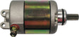 a44b-5afef8acb6025.jpg