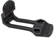a44e-5f44220149b87.jpg