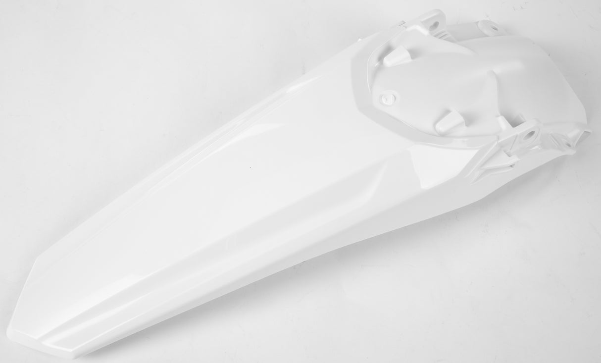 a455-614dd3a3ed020.jpg