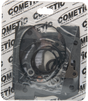 a458-6213e7615bafc.png