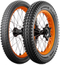 a468-68473f5216d08.png