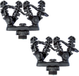 a469-66f174bdb26d2.png