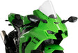 a471-611ada55bf85e.jpeg