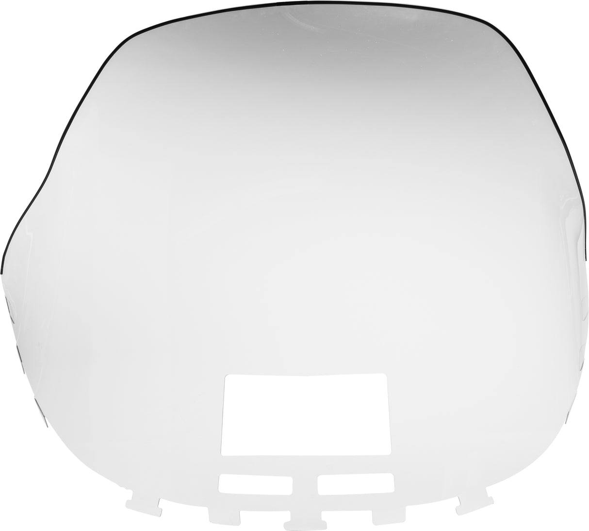 a475-5beb21d3e5a78.jpg
