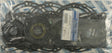 a477-58a171fa3555e.jpg