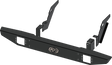 a483-667ebe289254f.png