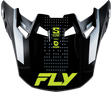 a490-667c3c4494915.png