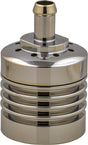 a496-5d9cb810935c2.jpg