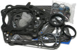a4ab-572a810fd944f.jpg