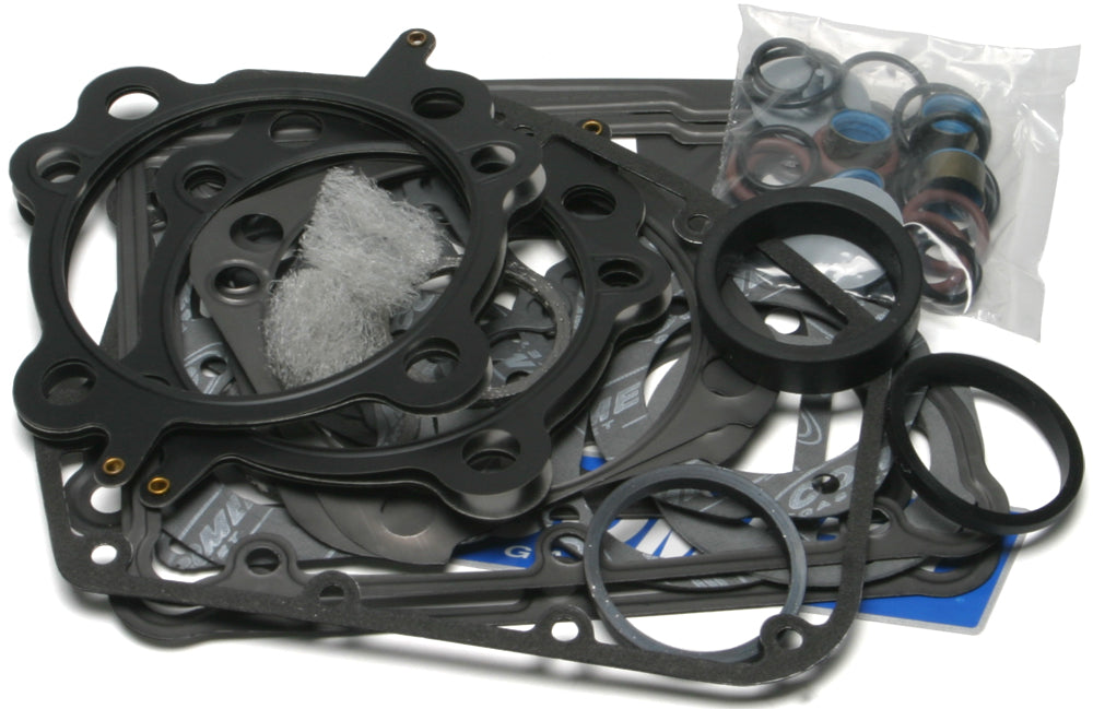 a4ab-572a810fd944f.jpg