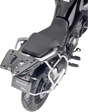 a4ab-69a5cb1589681.png