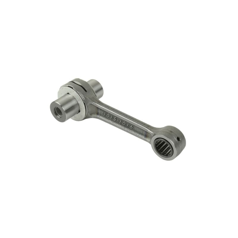 Athena 01-04 Yamaha YZ 125 Offroad Connecting Rod Kit P40321016