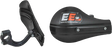 a4b7-616dddf4916c1.png