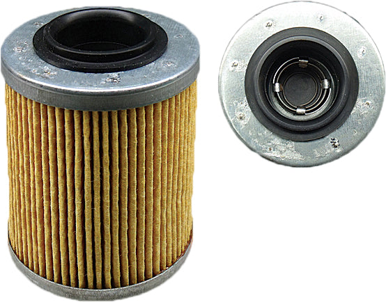 a4c5-572a50b17f167.jpg
