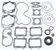 a4c8-5885c11aa6934.jpg